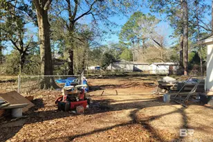 1103 Bradley Ave, Bay Minette, AL 36507 - Photo 6