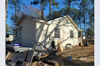 1103 Bradley Avenue, Bay Minette, AL 36507 - Photo 4
