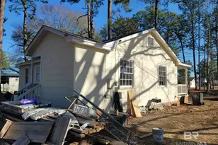 1103 Bradley Ave, Bay Minette, AL 36507 - Photo 4