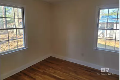 1103 Bradley Avenue, Bay Minette, AL 36507 - Photo 16