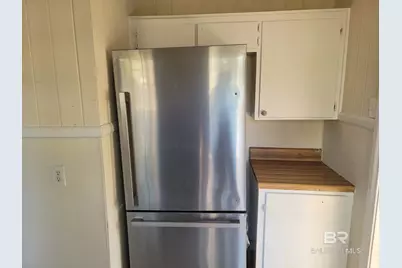 1103 Bradley Avenue, Bay Minette, AL 36507 - Photo 12