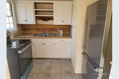 1103 Bradley Avenue, Bay Minette, AL 36507 - Photo 10