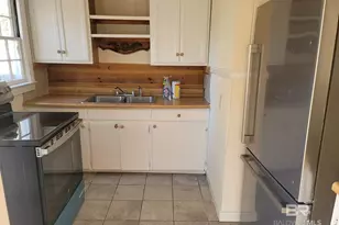 1103 Bradley Ave, Bay Minette, AL 36507 - Photo 10