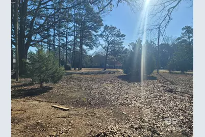 1103 Bradley Avenue, Bay Minette, AL 36507 - Photo 8