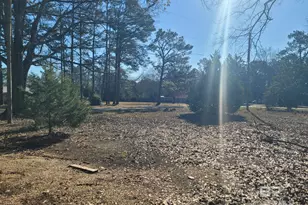 1103 Bradley Ave, Bay Minette, AL 36507 - Photo 8