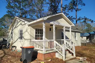 1103 Bradley Ave, Bay Minette, AL 36507 - Photo 2