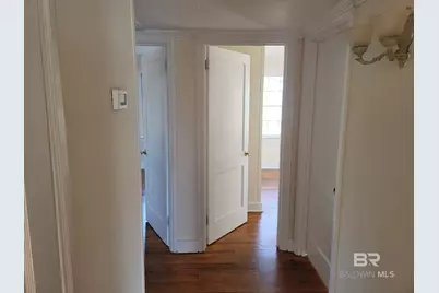1103 Bradley Avenue, Bay Minette, AL 36507 - Photo 14