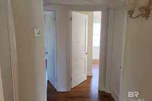 1103 Bradley Ave, Bay Minette, AL 36507 - Photo 14