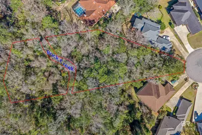 112 North Creek Circle, Fairhope, AL 36532 - Photo 6