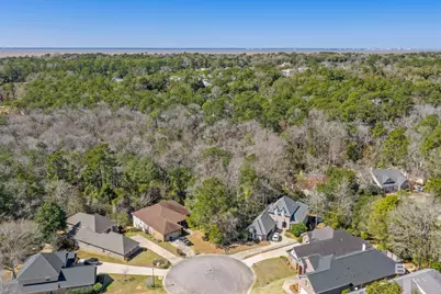 112 North Creek Circle, Fairhope, AL 36532 - Photo 8