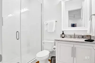 3161 Egret Run, Orange Beach, AL 36561 - Photo 28