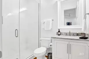 3161 Egret Run, Orange Beach, AL 36561 - Photo 28