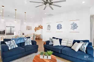 3161 Egret Run, Orange Beach, AL 36561 - Photo 10