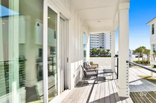 3161 Egret Run, Orange Beach, AL 36561 - Photo 12