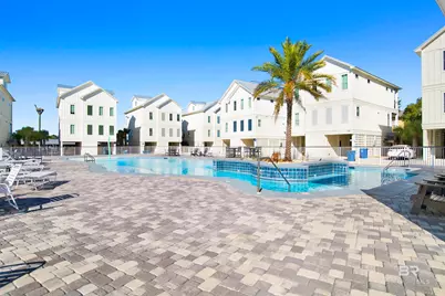 3161 Egret Run, Orange Beach, AL 36561 - Photo 34