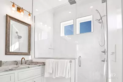 3161 Egret Run, Orange Beach, AL 36561 - Photo 30