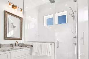 3161 Egret Run, Orange Beach, AL 36561 - Photo 30