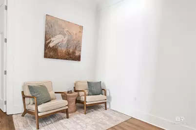 3161 Egret Run, Orange Beach, AL 36561 - Photo 22