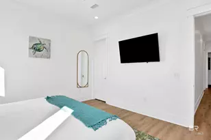 3161 Egret Run, Orange Beach, AL 36561 - Photo 32