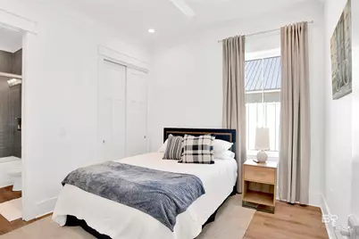 3161 Egret Run, Orange Beach, AL 36561 - Photo 24