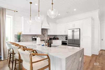 3161 Egret Run, Orange Beach, AL 36561 - Photo 14