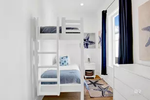 3161 Egret Run, Orange Beach, AL 36561 - Photo 20