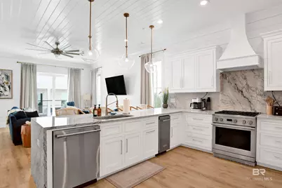 3161 Egret Run, Orange Beach, AL 36561 - Photo 18