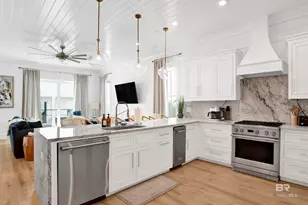 3161 Egret Run, Orange Beach, AL 36561 - Photo 18