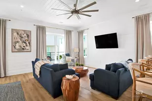 3161 Egret Run, Orange Beach, AL 36561 - Photo 8