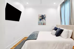 3161 Egret Run, Orange Beach, AL 36561 - Photo 26