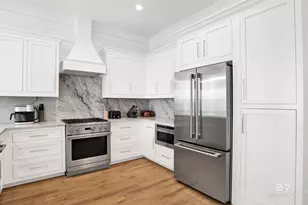 3161 Egret Run, Orange Beach, AL 36561 - Photo 16