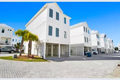 3161 Egret Run, Orange Beach, AL 36561 - Photo 2