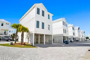 3161 Egret Run, Orange Beach, AL 36561 - Photo 2