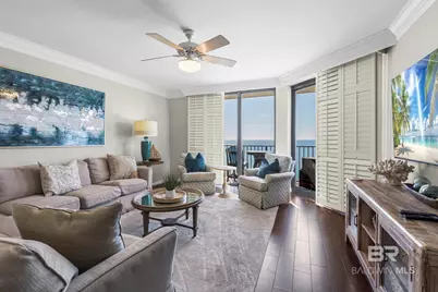 29576 Perdido Beach Boulevard #1209, Orange Beach, AL 36561 - Photo 10
