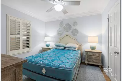 29576 Perdido Beach Boulevard #1209, Orange Beach, AL 36561 - Photo 16