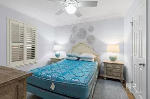 29576 Perdido Beach Blvd, Orange Beach, AL 36561 - Photo 16