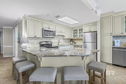 29576 Perdido Beach Boulevard #1209, Orange Beach, AL 36561 - Photo 4
