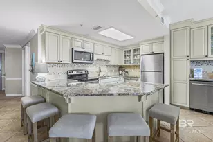 29576 Perdido Beach Blvd, Orange Beach, AL 36561 - Photo 4