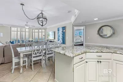 29576 Perdido Beach Boulevard #1209, Orange Beach, AL 36561 - Photo 8