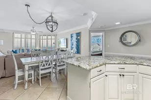 29576 Perdido Beach Blvd, Orange Beach, AL 36561 - Photo 8