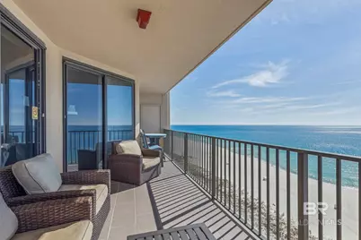 29576 Perdido Beach Boulevard #1209, Orange Beach, AL 36561 - Photo 22