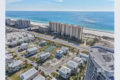 29576 Perdido Beach Boulevard #1209, Orange Beach, AL 36561 - Photo 46