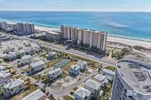 29576 Perdido Beach Blvd, Orange Beach, AL 36561 - Photo 46