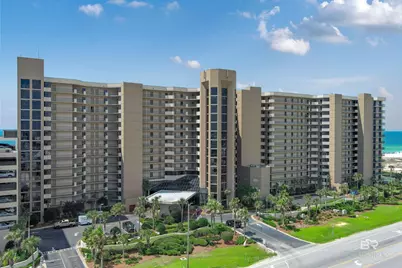 29576 Perdido Beach Boulevard #1209, Orange Beach, AL 36561 - Photo 1