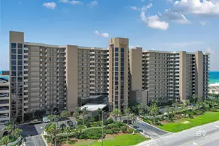 29576 Perdido Beach Blvd, Orange Beach, AL 36561 - Photo 1