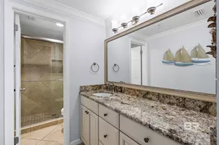 29576 Perdido Beach Blvd, Orange Beach, AL 36561 - Photo 20