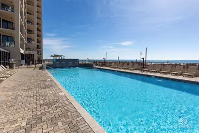 29576 Perdido Beach Boulevard #1209, Orange Beach, AL 36561 - Photo 28