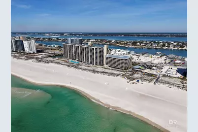 29576 Perdido Beach Boulevard #1209, Orange Beach, AL 36561 - Photo 36