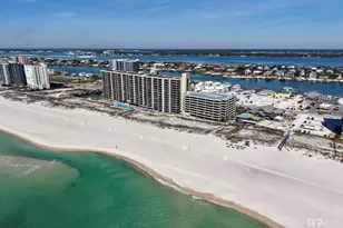 29576 Perdido Beach Blvd, Orange Beach, AL 36561 - Photo 36