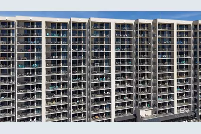 29576 Perdido Beach Boulevard #1209, Orange Beach, AL 36561 - Photo 44